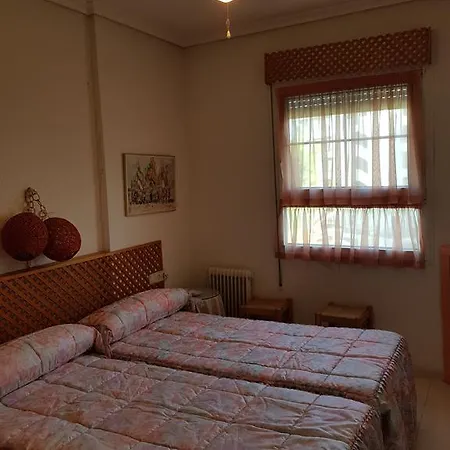 Apartment Albir Up Capitolio *
