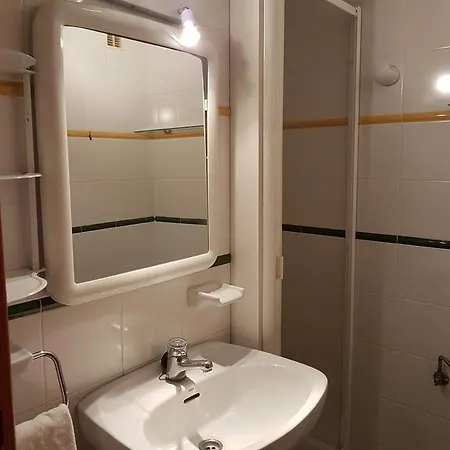 Apartment Albir Up Capitolio *